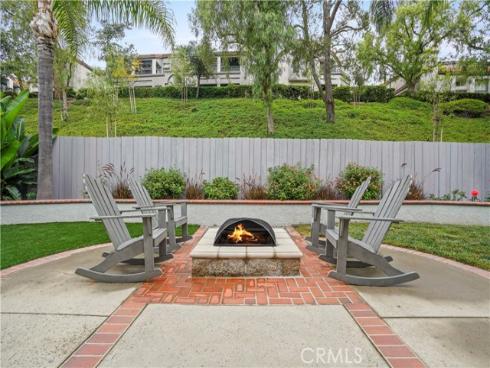 28081 Wentworth , Mission Viejo, CA