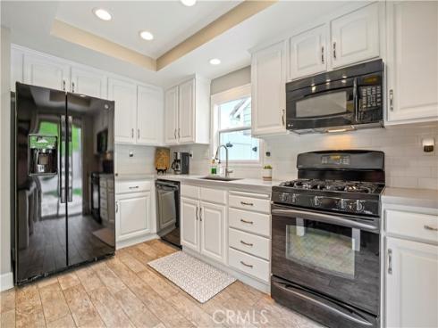 28081 Wentworth , Mission Viejo, CA