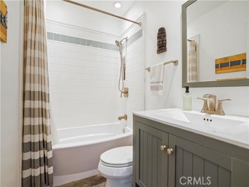 28081 Wentworth , Mission Viejo, CA