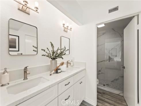 21592 Fernbrook 195 , Mission Viejo, CA