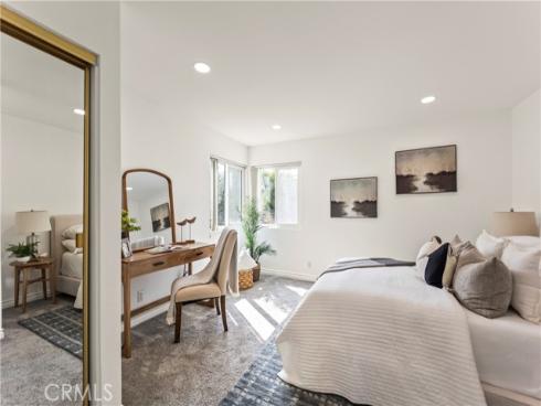 21592 Fernbrook 195 , Mission Viejo, CA