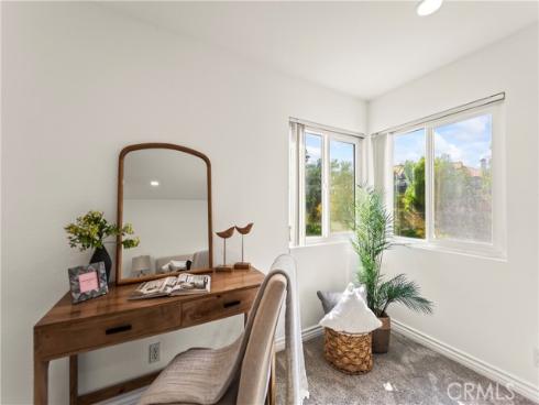 21592 Fernbrook 195 , Mission Viejo, CA