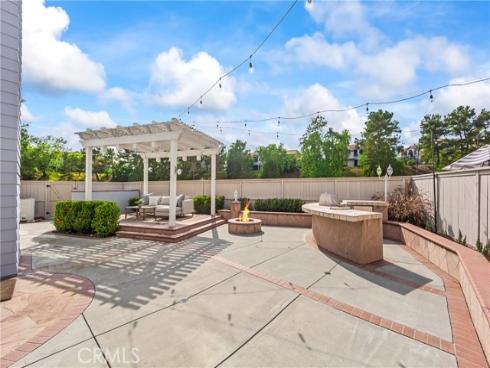 21592 Fernbrook 195 , Mission Viejo, CA