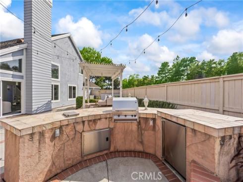 21592 Fernbrook 195 , Mission Viejo, CA