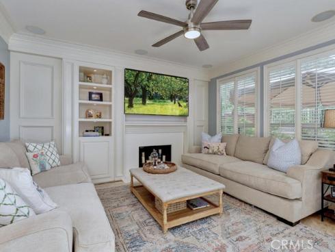 28 Covington , Mission Viejo, CA