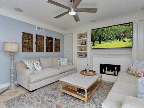 28 Covington , Mission Viejo, CA