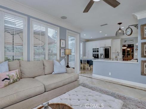 28 Covington , Mission Viejo, CA