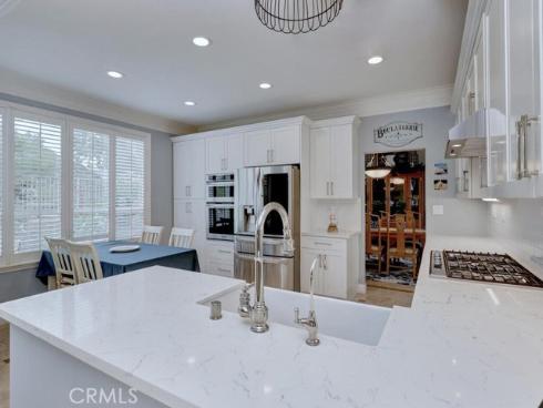 28 Covington , Mission Viejo, CA