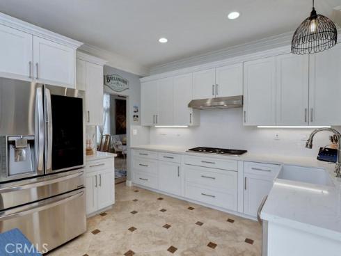 28 Covington , Mission Viejo, CA