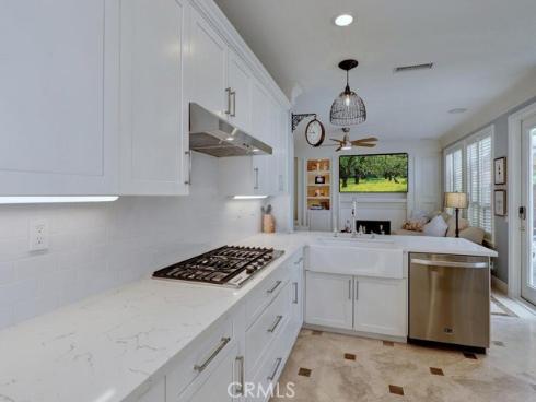 28 Covington , Mission Viejo, CA