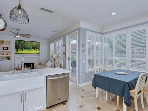 28 Covington , Mission Viejo, CA