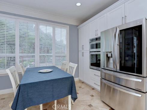 28 Covington , Mission Viejo, CA