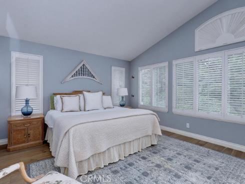 28 Covington , Mission Viejo, CA