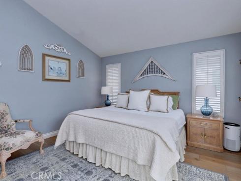 28 Covington , Mission Viejo, CA