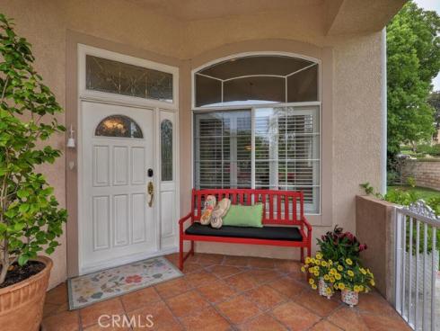28 Covington , Mission Viejo, CA