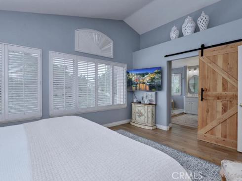 28 Covington , Mission Viejo, CA