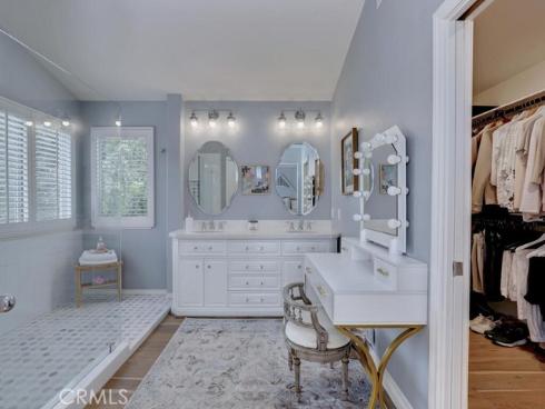 28 Covington , Mission Viejo, CA