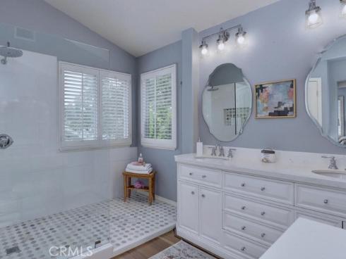 28 Covington , Mission Viejo, CA