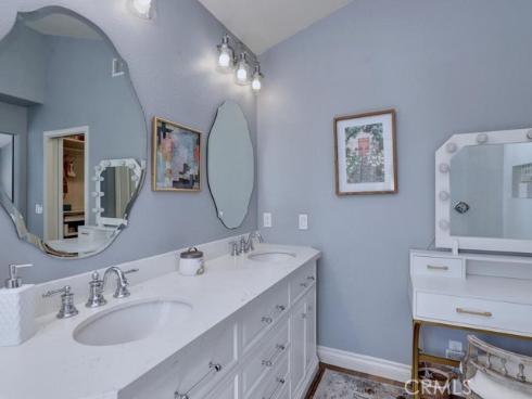 28 Covington , Mission Viejo, CA