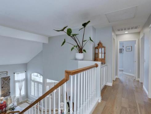 28 Covington , Mission Viejo, CA