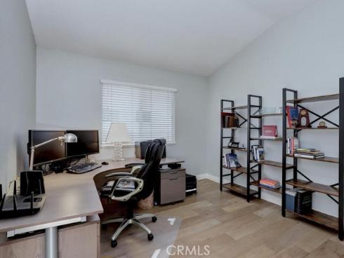 28 Covington , Mission Viejo, CA