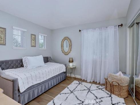 28 Covington , Mission Viejo, CA