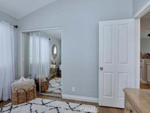 28 Covington , Mission Viejo, CA