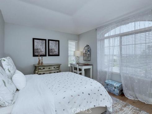 28 Covington , Mission Viejo, CA