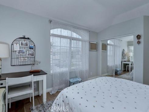 28 Covington , Mission Viejo, CA