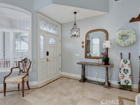 28 Covington , Mission Viejo, CA