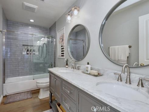 28 Covington , Mission Viejo, CA