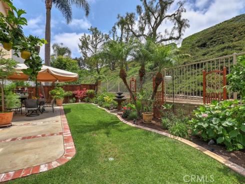 28 Covington , Mission Viejo, CA