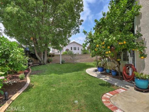 28 Covington , Mission Viejo, CA