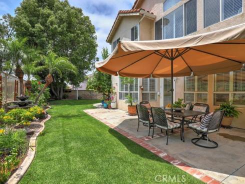 28 Covington , Mission Viejo, CA