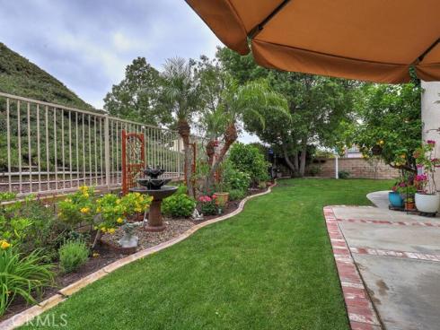 28 Covington , Mission Viejo, CA