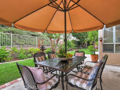 28 Covington , Mission Viejo, CA