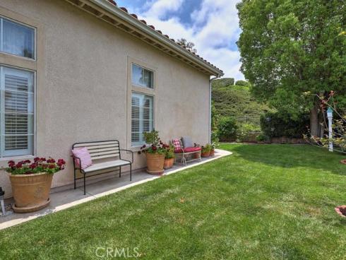 28 Covington , Mission Viejo, CA