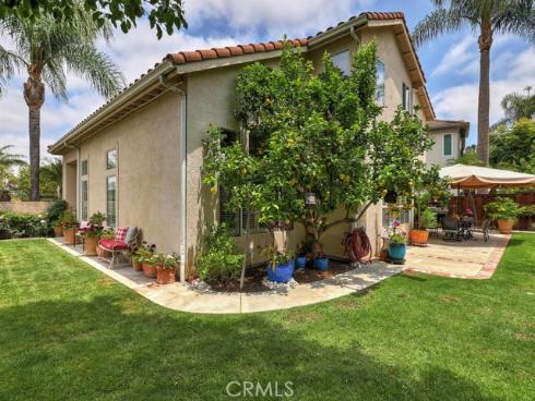 28 Covington , Mission Viejo, CA