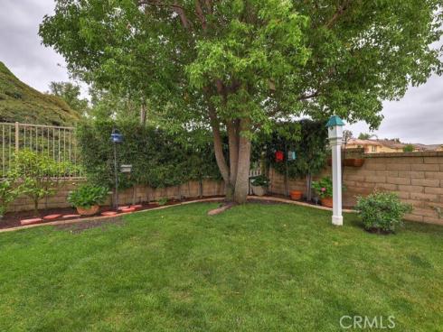 28 Covington , Mission Viejo, CA