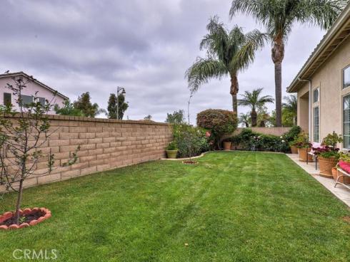 28 Covington , Mission Viejo, CA