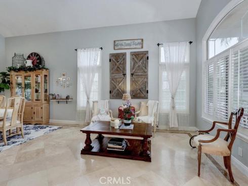 28 Covington , Mission Viejo, CA