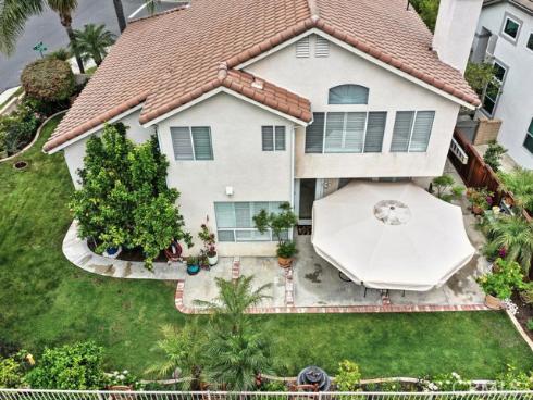 28 Covington , Mission Viejo, CA