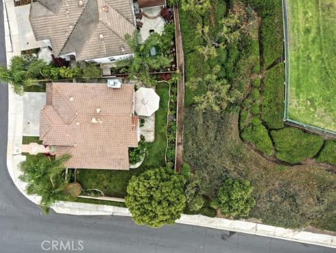 28 Covington , Mission Viejo, CA