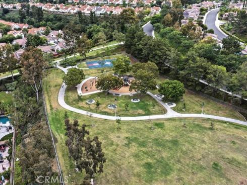 28 Covington , Mission Viejo, CA