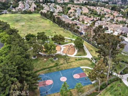 28 Covington , Mission Viejo, CA