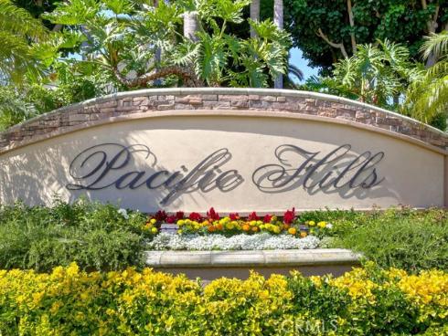 28 Covington , Mission Viejo, CA