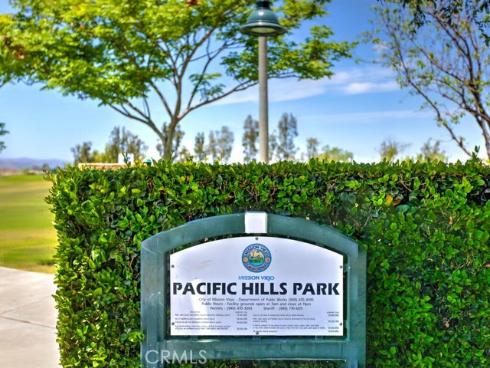 28 Covington , Mission Viejo, CA