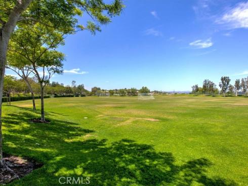 28 Covington , Mission Viejo, CA