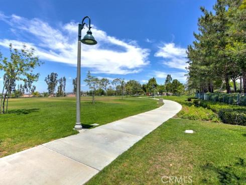 28 Covington , Mission Viejo, CA