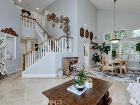 28 Covington , Mission Viejo, CA